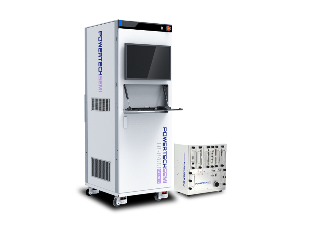 QT-8409IPM 智能功率？椴馐韵低